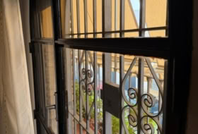 Córdoba 306&nbsp;m²