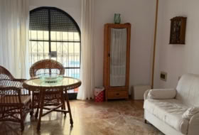 Córdoba 306&nbsp;m²