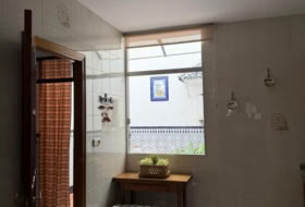 Córdoba 306&nbsp;m²