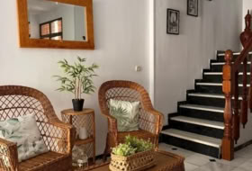 Córdoba 306&nbsp;m²