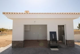 Foto 15