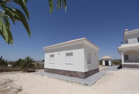 Foto 12
