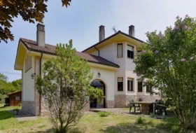 Nava 4800&nbsp;m²
