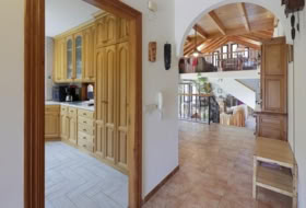Nava 4800&nbsp;m²