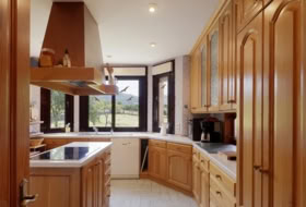 Nava 4800&nbsp;m²