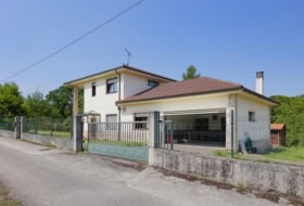 Nava 4800&nbsp;m²