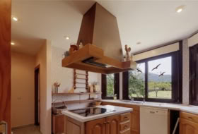 Nava 4800&nbsp;m²