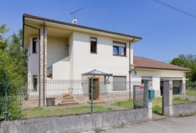 Nava 4800&nbsp;m²