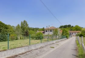 Nava 4800&nbsp;m²