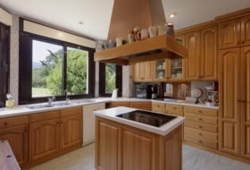 Nava 4800&nbsp;m²