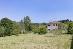 Nava 4800&nbsp;m²
