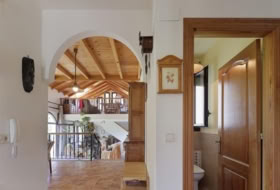 Nava 4800&nbsp;m²