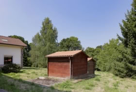 Nava 4800&nbsp;m²