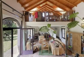 Nava 4800&nbsp;m²