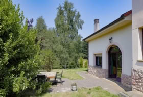 Nava 4800&nbsp;m²