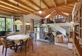 Nava 4800&nbsp;m²