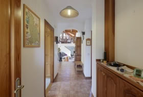 Nava 4800&nbsp;m²