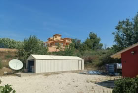 Foto 9