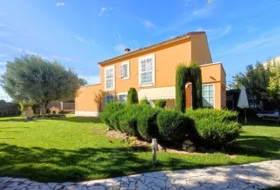 Valladolid 1004&nbsp;m²