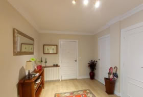 Valladolid 1004&nbsp;m²
