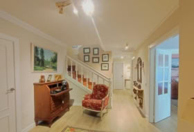 Valladolid 1004&nbsp;m²