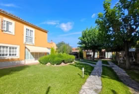 Valladolid 1004&nbsp;m²