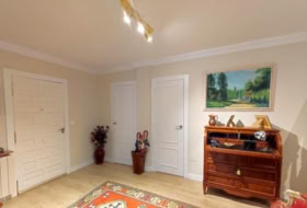 Valladolid 1004&nbsp;m²