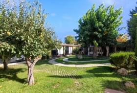 Valladolid 1004&nbsp;m²
