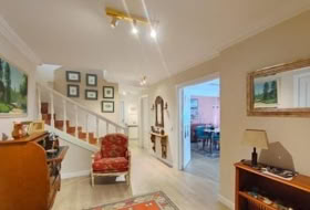 Valladolid 1004&nbsp;m²