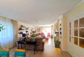 Valladolid 1004&nbsp;m²