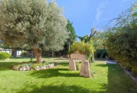 Valladolid 1004&nbsp;m²