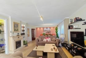 Valladolid 1004&nbsp;m²