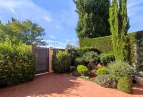 Valladolid 1004&nbsp;m²