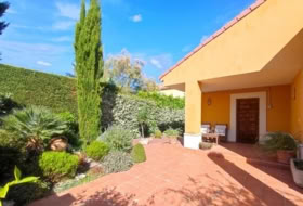 Valladolid 1004&nbsp;m²