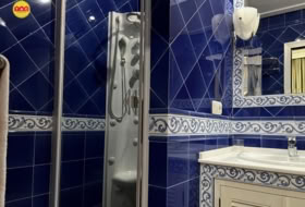 Pinares de Lepe 3299&nbsp;m²