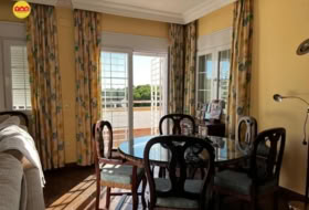 Pinares de Lepe 3299&nbsp;m²