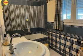 Pinares de Lepe 3299&nbsp;m²