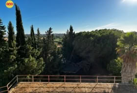 Pinares de Lepe 3299&nbsp;m²