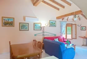 l'Alfàs del Pi 770&nbsp;m² 