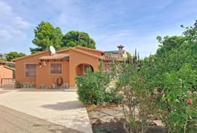 l'Alfàs del Pi 770&nbsp;m² 