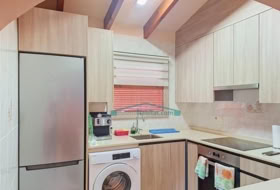 l'Alfàs del Pi 770&nbsp;m² 
