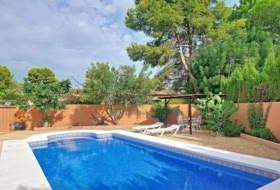 l'Alfàs del Pi 770&nbsp;m² 