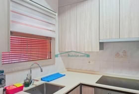 l'Alfàs del Pi 770&nbsp;m² 