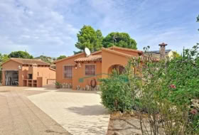 l'Alfàs del Pi 770&nbsp;m² 