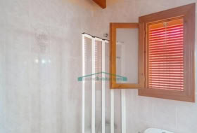 l'Alfàs del Pi 770&nbsp;m² 