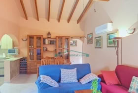 l'Alfàs del Pi 770&nbsp;m² 