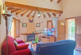 l'Alfàs del Pi 770&nbsp;m² 