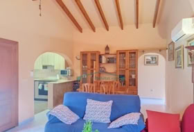 l'Alfàs del Pi 770&nbsp;m² 