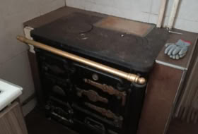 Foto 9