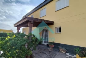 Castelló de la Plana 3550&nbsp;m²